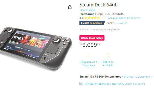 Imagem do comentário