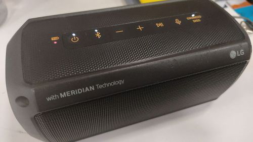 5540926-Rzdx7.jpg