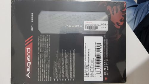 4803718-3Akr2.jpg
