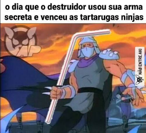 4826657-pvNmM.jpg