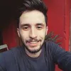 Avatar diogobrunoeller