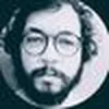 Avatar eduardomonteiro8889