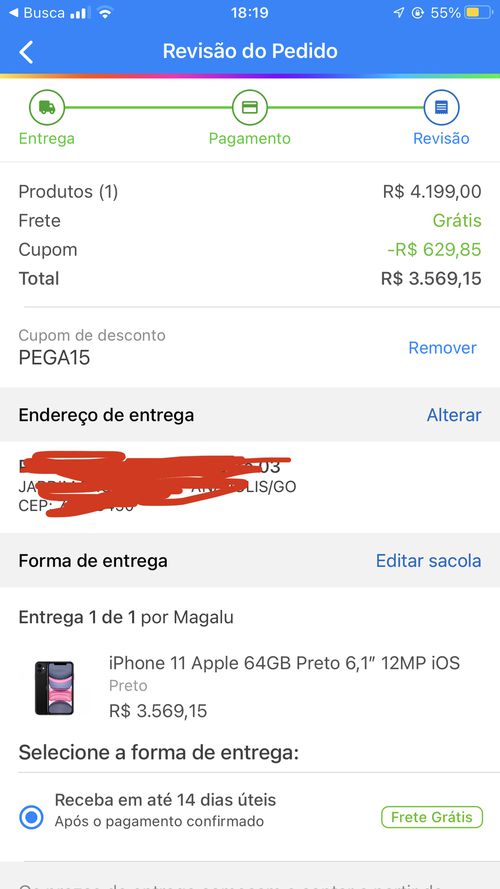 Imagem do comentário