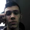 Avatar luiz_torres