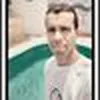 Avatar jailsoncosta