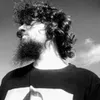 Avatar luan_arndt