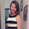 Avatar raphaelajesus