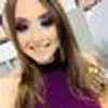 Avatar anafranca2578