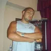 Avatar andreluizrodrigues