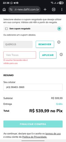 Imagem do comentário