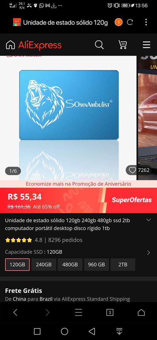 Imagem do comentário