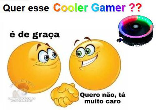 5522215-uHjTI.jpg
