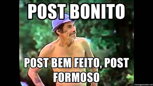 Imagem do comentário