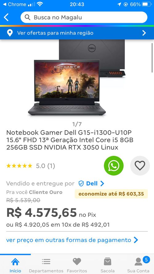 Imagem do comentário