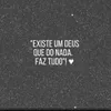 Avatar tais.santos