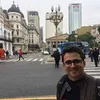 Avatar josferreira