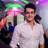 Avatar cassiusmj