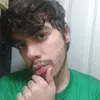 Avatar genilsonfilho1616