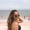 Avatar julia12345678