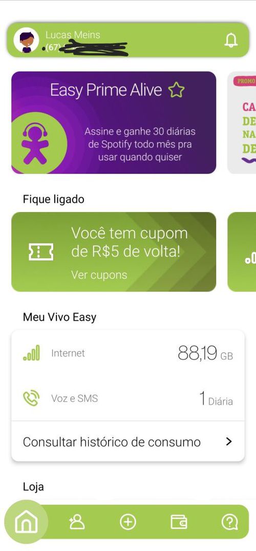 6323954-GBcAd.jpg