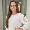 Avatar maryanne.freitas