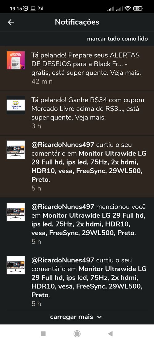 Imagem do comentário