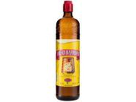 (Regional) Cachaça Velho Barreiro Pura 910ml