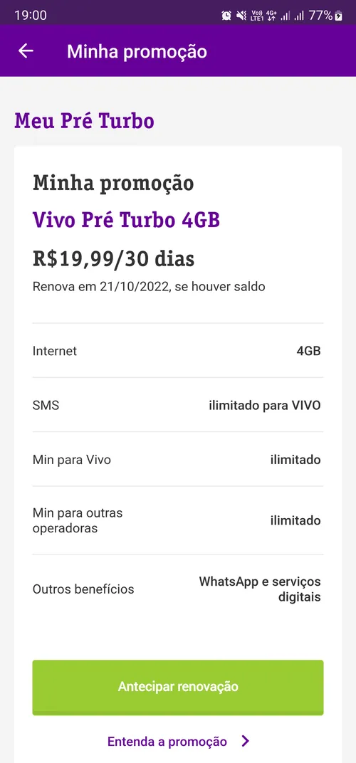 Screenshot_20220929-190014_Vivo.jpg