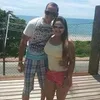 Avatar eduardobrasileiro