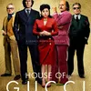 Avatar eversonfelipee7