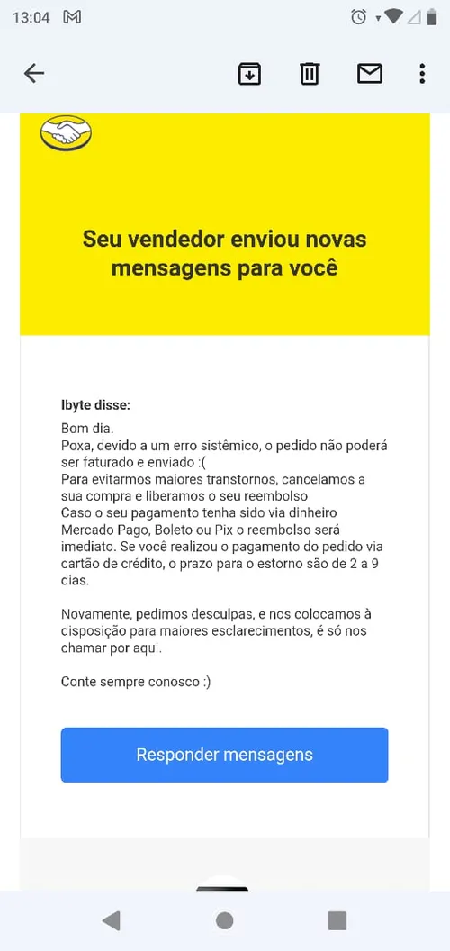 Imagem do comentário