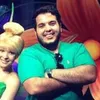 Avatar brucewillian.cavalcantide