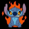Avatar stitchxp