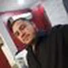 Avatar claudiobezerra
