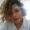 Avatar natalia_nascimentoyhu