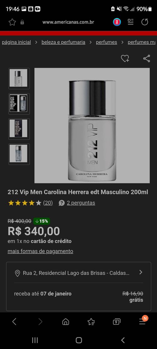 Imagem do comentário