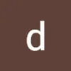 Avatar diego_dagostim
