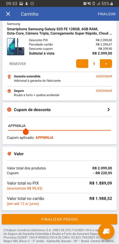 Imagem do comentário