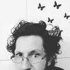 Avatar pedrogf89