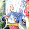 Avatar eziomoura_kacv
