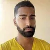 Avatar wiverg