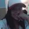 Avatar sapodofretegratis2924