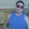 Avatar ricardoten