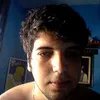 Avatar luisfelipe_10