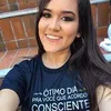 Avatar ingridlaissamota