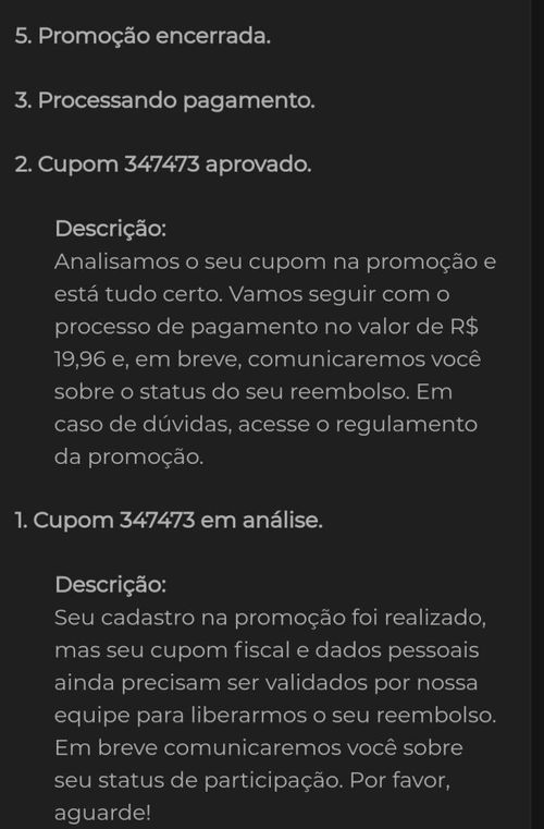 6427507-gu5fq.jpg