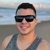 Avatar rodrigosilveira9366
