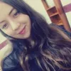 Avatar tayna.oliveiraysd
