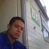 Avatar rafael.rodrigueskgp