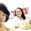 Avatar maria.barbosa